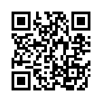 GCB60DHHN-S578 QRCode