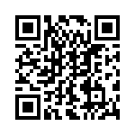 GCB60DHNN-S621 QRCode