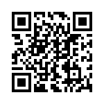 GCB60DHRD QRCode