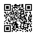 GCB60DHRN-S578 QRCode