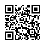 GCB60DHRN QRCode