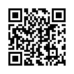 GCB60DHRT-S578 QRCode