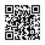 GCB60DYFN QRCode