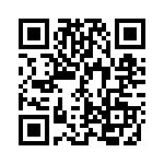 GCB60DYRN QRCode