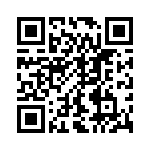 GCB60DYRT QRCode