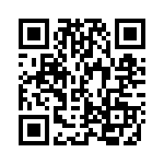 GCB64DHAT QRCode