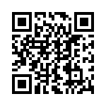 GCB64DHBD QRCode