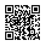 GCB64DHBN QRCode