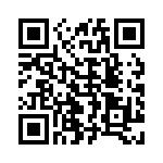 GCB64DHBR QRCode