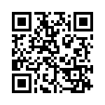 GCB64DHRD QRCode