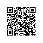 GCB64DYFN-S1355 QRCode