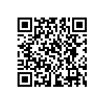 GCB64DYHN-S1355 QRCode