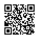 GCB64DYHT QRCode