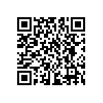 GCB64DYRN-S1355 QRCode