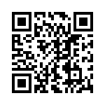 GCB64DYRQ QRCode