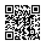 GCB65DYHR QRCode