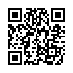 GCB65DYRN QRCode