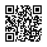 GCB66DHFN-S621 QRCode