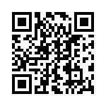 GCB66DHFR-S621 QRCode