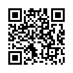 GCB66DHFT-S578 QRCode