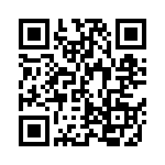 GCB66DHHR-S578 QRCode