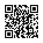 GCB66DHNR-S621 QRCode