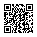 GCB66DHRR-S578 QRCode