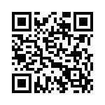 GCB66DYFR QRCode