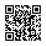 GCB66DYFT QRCode