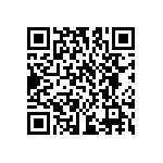 GCB66DYRN-S1355 QRCode