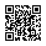 GCB70DHBR QRCode