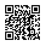 GCB70DHLR QRCode