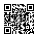 GCB70DHRD QRCode