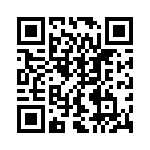 GCB70DYFD QRCode