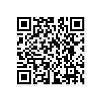 GCB70DYFN-S1355 QRCode