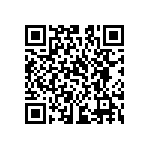 GCB70DYHN-S1355 QRCode