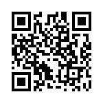 GCB70DYRN QRCode