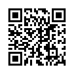 GCB70DYRQ QRCode