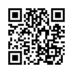 GCB75DHAR QRCode