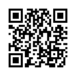 GCB75DHFD QRCode