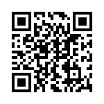 GCB75DHFT QRCode