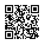 GCB75DYRD QRCode