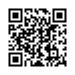 GCB80DHHD QRCode