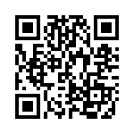 GCB80DHHR QRCode