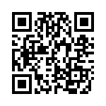 GCB80DHNT QRCode