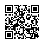 GCB80DYFN QRCode