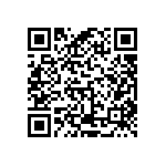 GCB80DYHN-S1355 QRCode