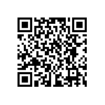 GCB80DYRN-S1355 QRCode