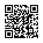 GCB80DYRT QRCode