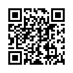 GCB85DHAD QRCode